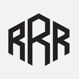 Example of an all uppercase message