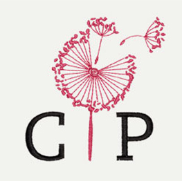 Example of a Dandelion