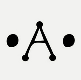 Example of an embellished message