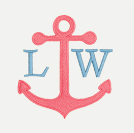 Example of an initial impressions first mate