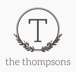 example of Icon-its personalization