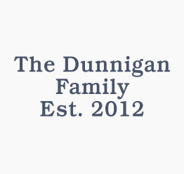 example of text personalization