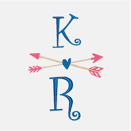 Example of a Pineapple