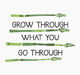 example of Graphic Print pillow