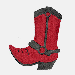 Example of a chick-egg icon-it