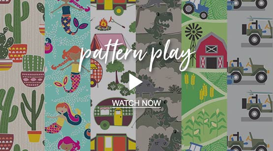 Upload your kids' artwork