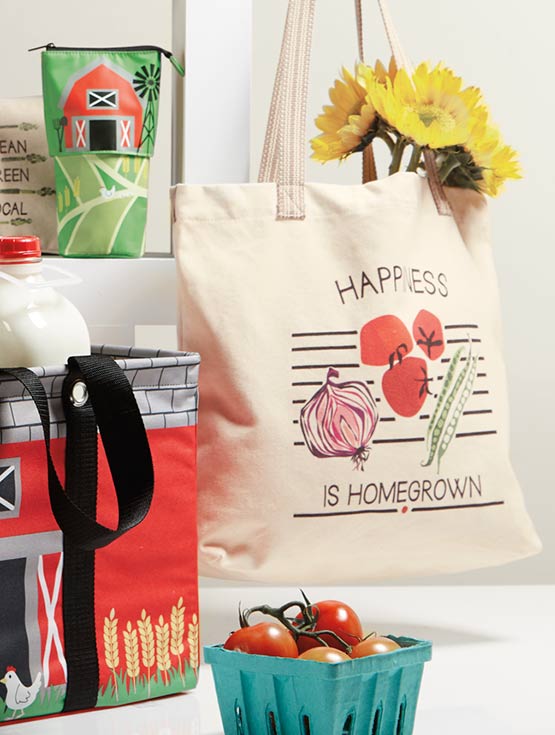 Upload your kids' artwork